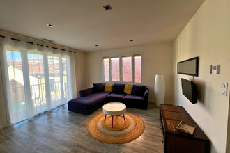 achat appartement perpignan 66000