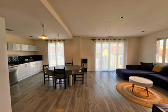 achat appartement perpignan 66000