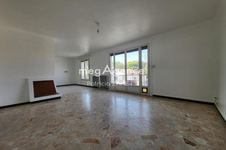 achat appartement perpignan 66000