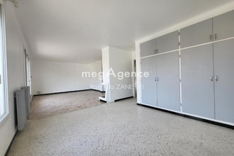 achat appartement perpignan 66000