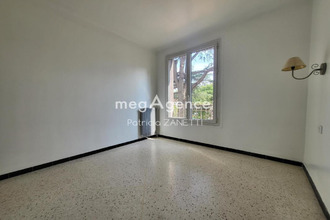 achat appartement perpignan 66000