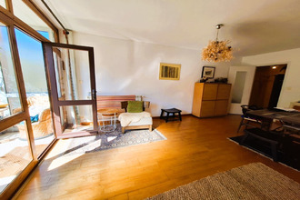 achat appartement perpignan 66000