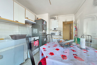 achat appartement perpignan 66000