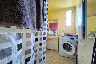 achat appartement perpignan 66000