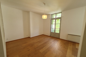 achat appartement perpignan 66000