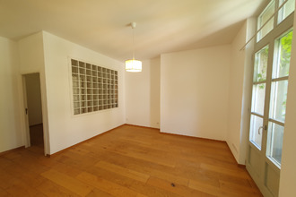 achat appartement perpignan 66000
