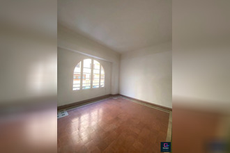achat appartement perpignan 66000