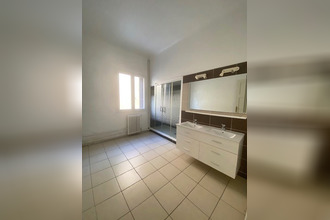 achat appartement perpignan 66000