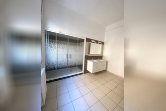 achat appartement perpignan 66000