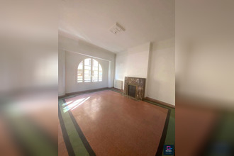 achat appartement perpignan 66000