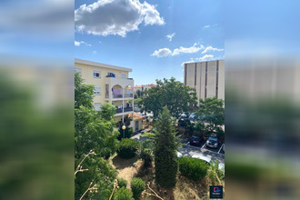 achat appartement perpignan 66000