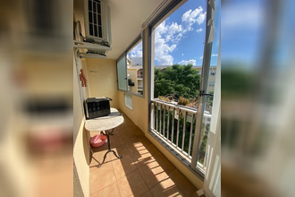 achat appartement perpignan 66000