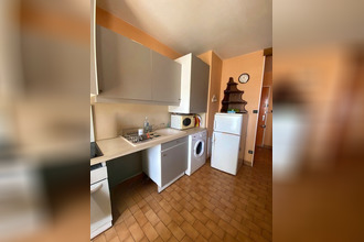 achat appartement perpignan 66000