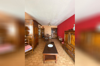 achat appartement perpignan 66000