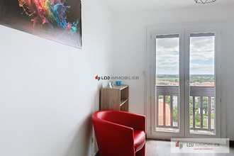 achat appartement perpignan 66000