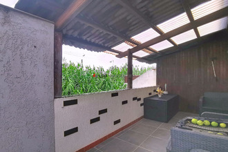 achat appartement perpignan 66000