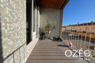 achat appartement perpignan 66000