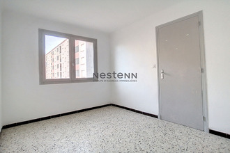 achat appartement perpignan 66000
