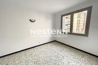 achat appartement perpignan 66000
