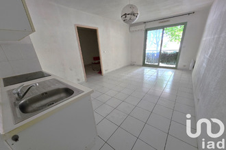 achat appartement perpignan 66000