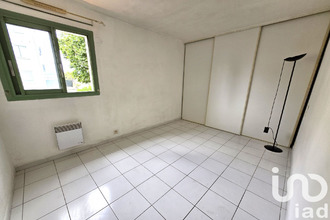 achat appartement perpignan 66000