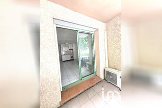 achat appartement perpignan 66000