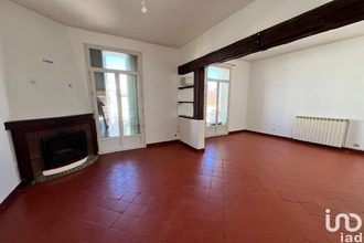 achat appartement perpignan 66000