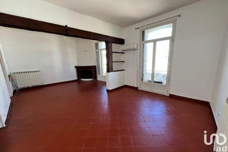 achat appartement perpignan 66000