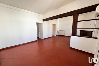 achat appartement perpignan 66000