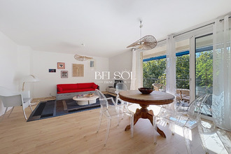 achat appartement perpignan 66000