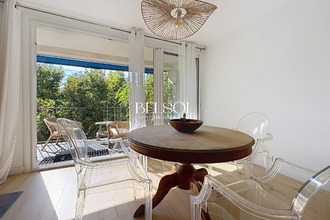 achat appartement perpignan 66000