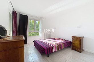 achat appartement perpignan 66000