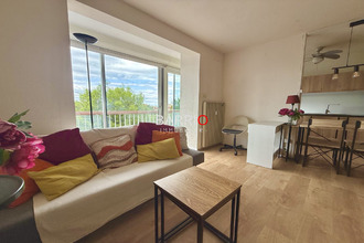 achat appartement perpignan 66000