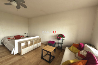 achat appartement perpignan 66000