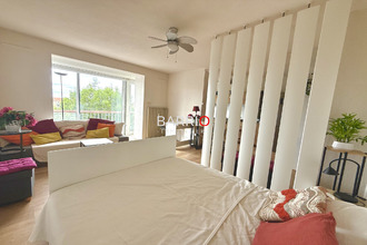 achat appartement perpignan 66000