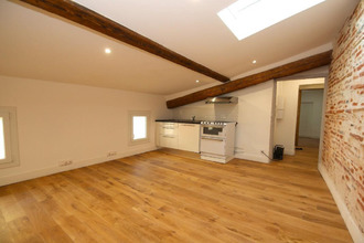 achat appartement perpignan 66000