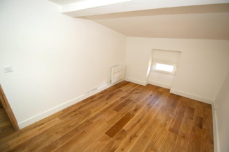 achat appartement perpignan 66000