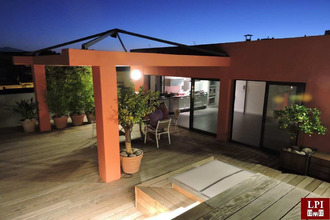 achat appartement perpignan 66000