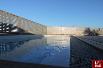 achat appartement perpignan 66000