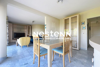 achat appartement perpignan 66000