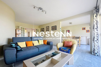 achat appartement perpignan 66000