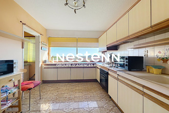 achat appartement perpignan 66000