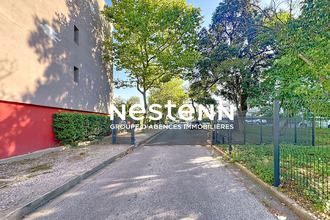 achat appartement perpignan 66000