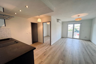 achat appartement perpignan 66000