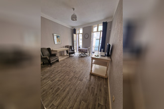 achat appartement perpignan 66000