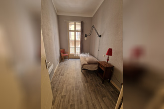achat appartement perpignan 66000