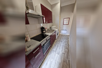 achat appartement perpignan 66000