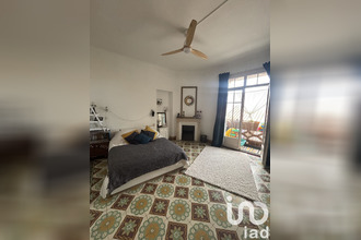 achat appartement perpignan 66000