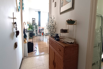 achat appartement perpignan 66000
