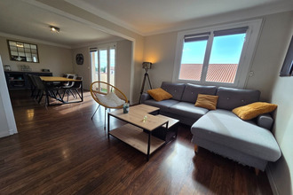 achat appartement perpignan 66000